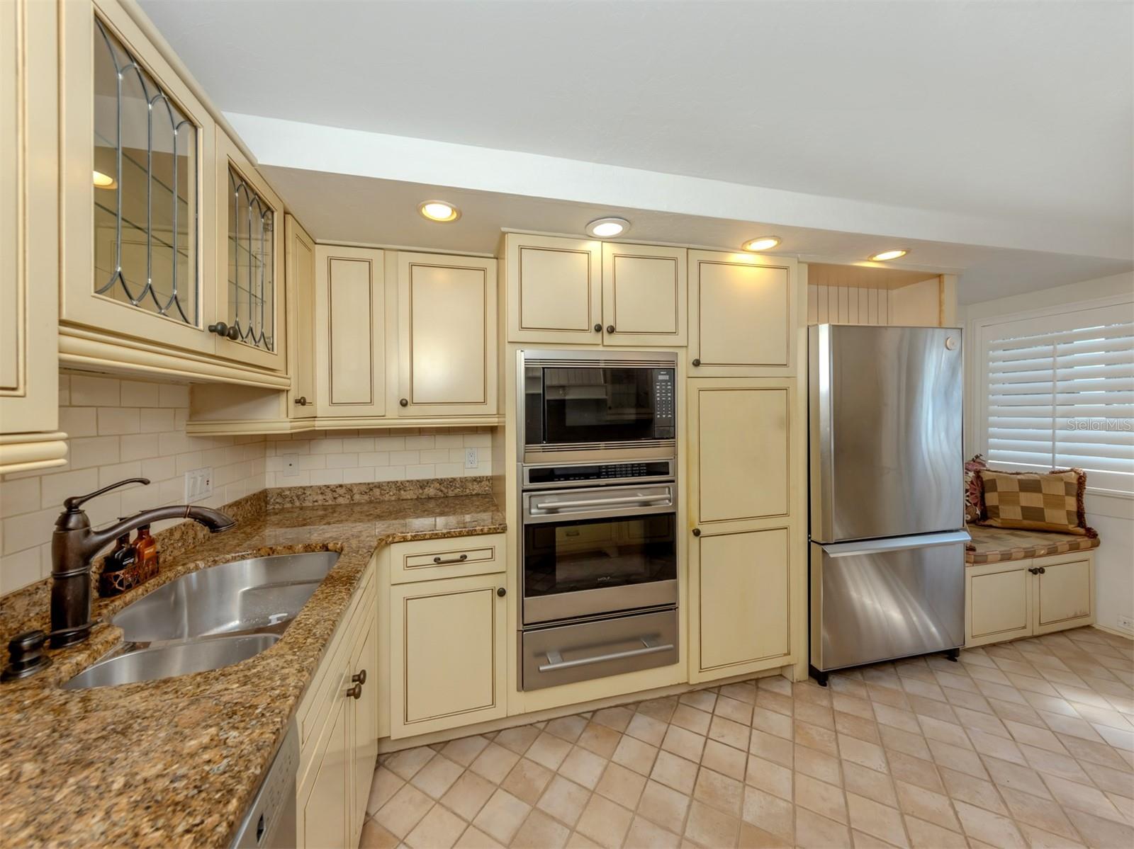 726 EAGLE POINT DR, VENICE, FL — photo 16
