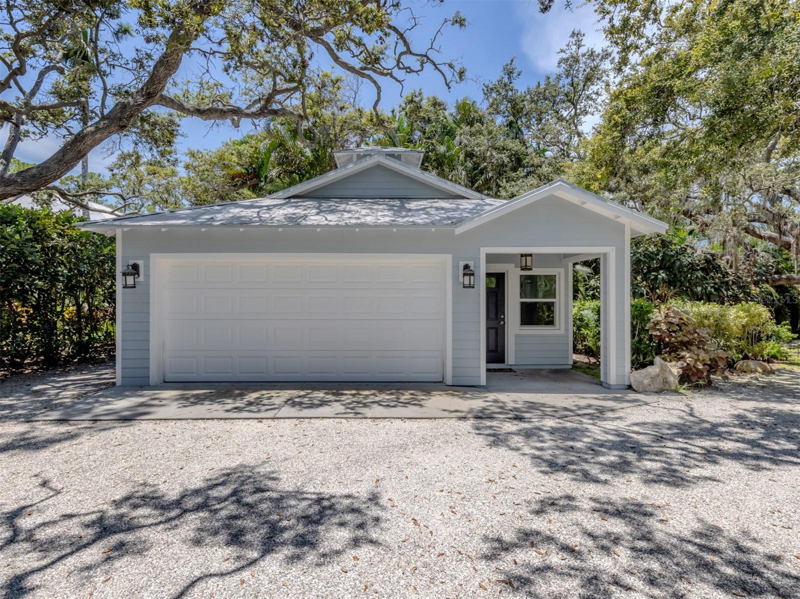 726 EAGLE POINT DR, VENICE, FL — photo 32