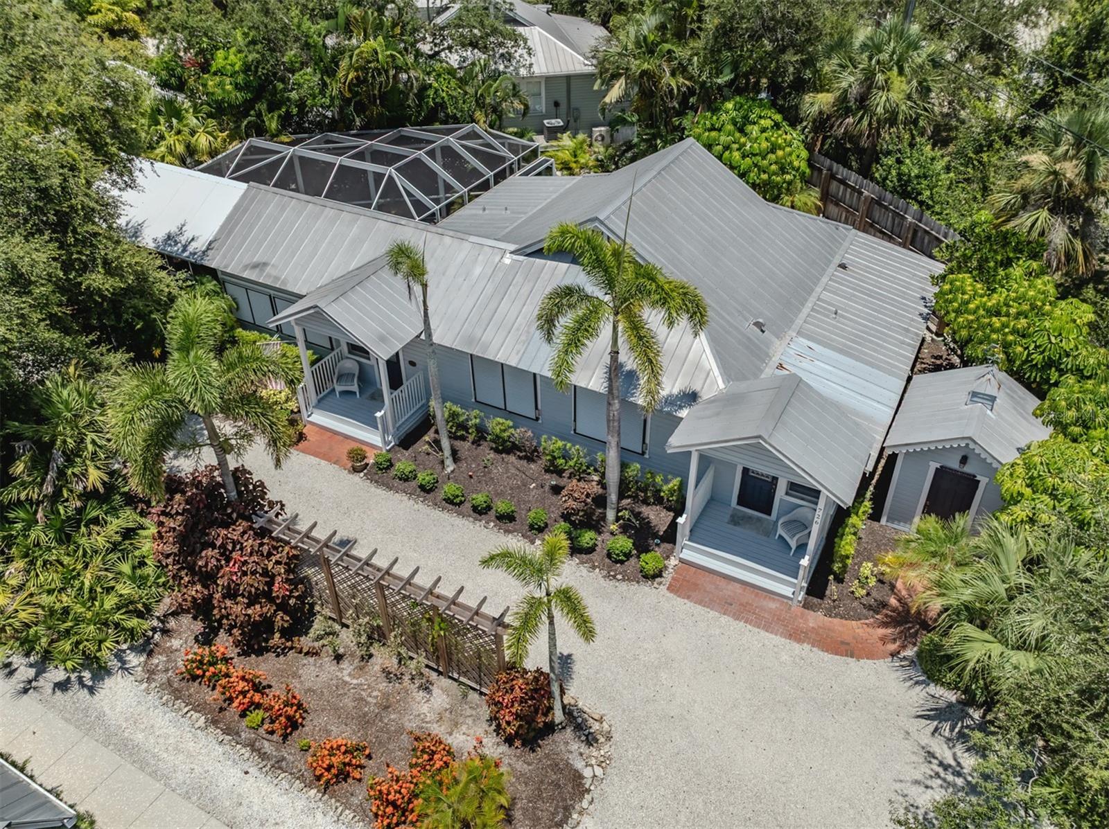 726 EAGLE POINT DR, VENICE, FL — photo 35