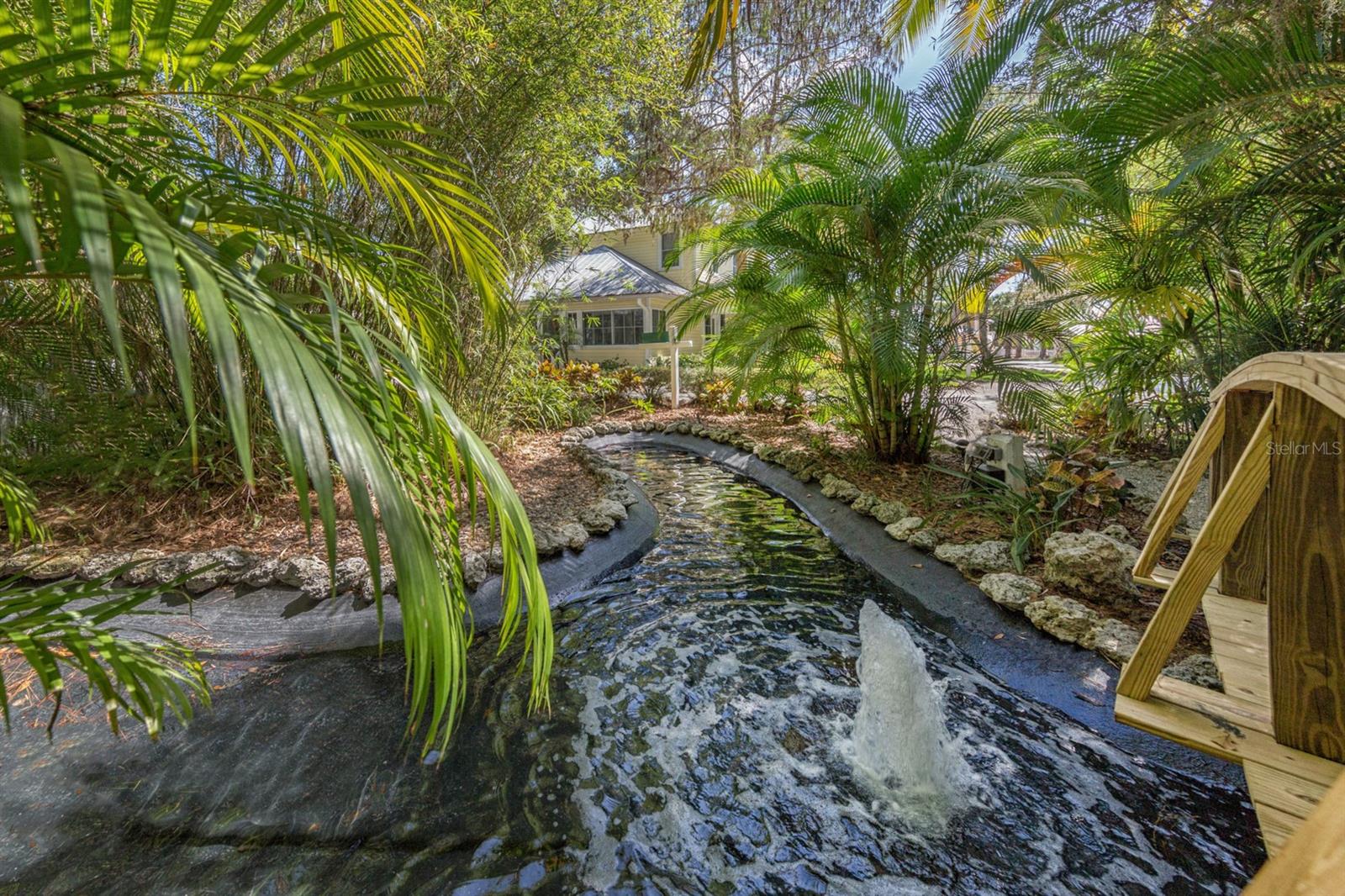 726 EAGLE POINT DR, VENICE, FL — photo 44