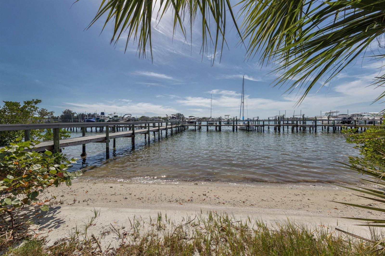 726 EAGLE POINT DR, VENICE, FL — photo 49
