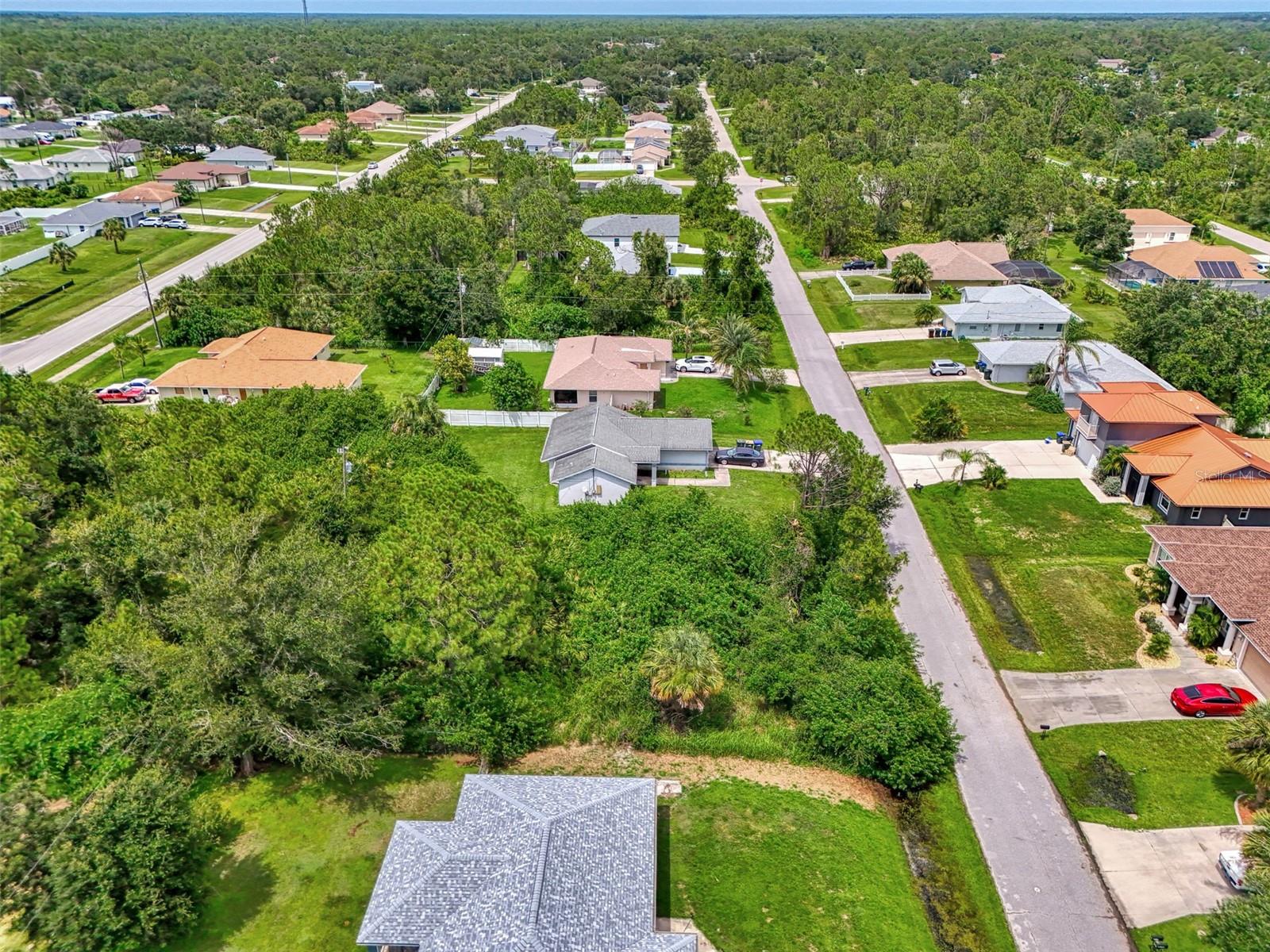 DUAR TER, NORTH PORT, FL — photo 28