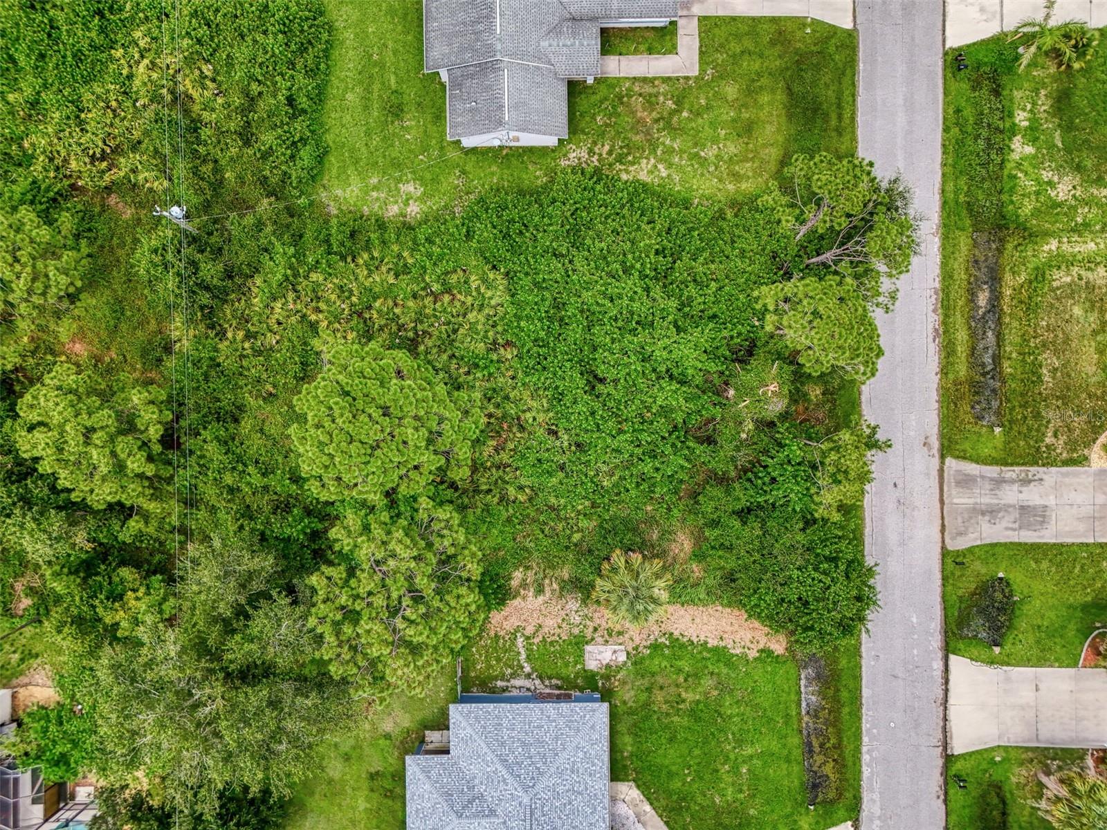 DUAR TER, NORTH PORT, FL — photo 31