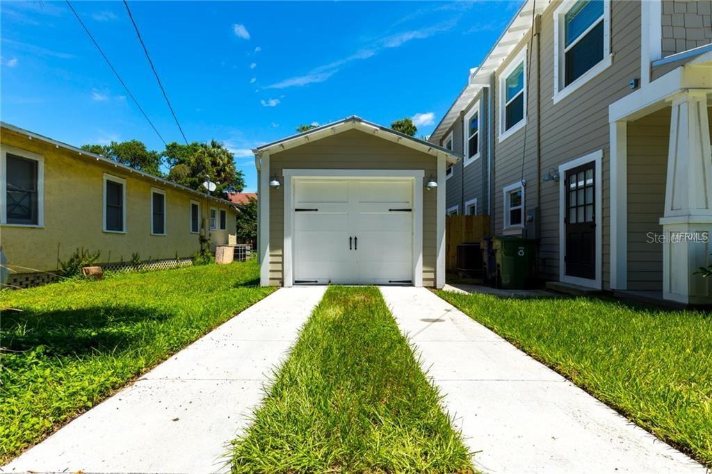 121 W GIDDENS AVE, TAMPA, FL — photo 3