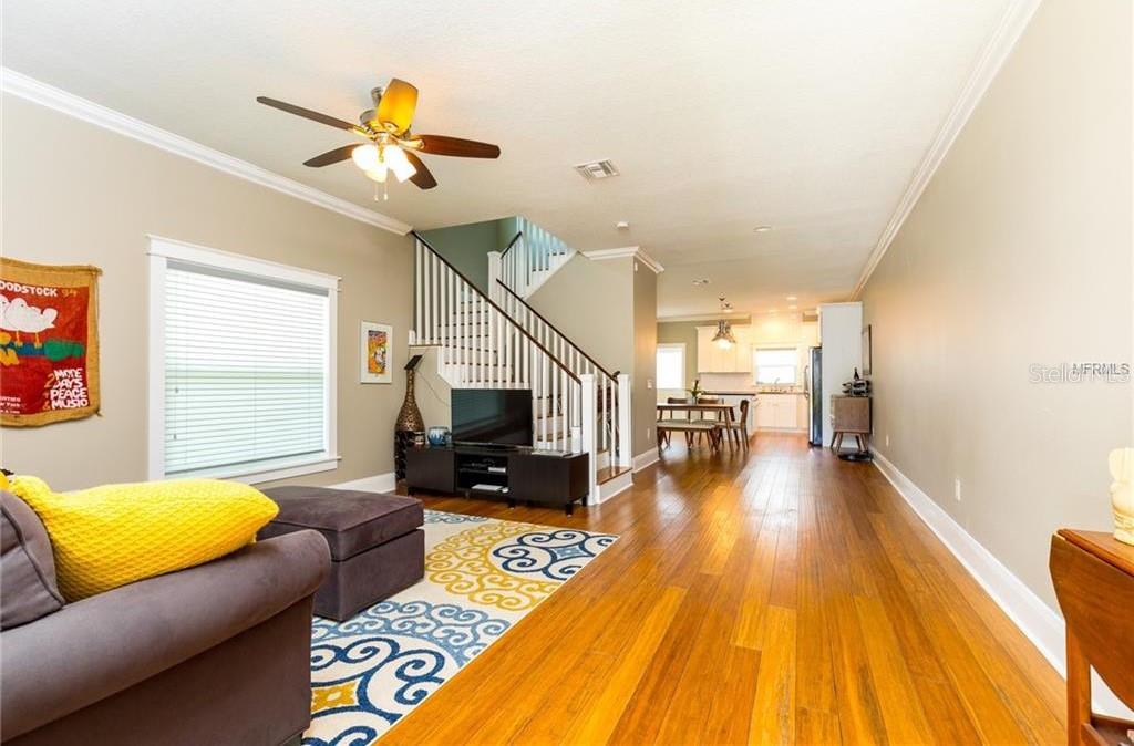 121 W GIDDENS AVE, TAMPA, FL — photo 4