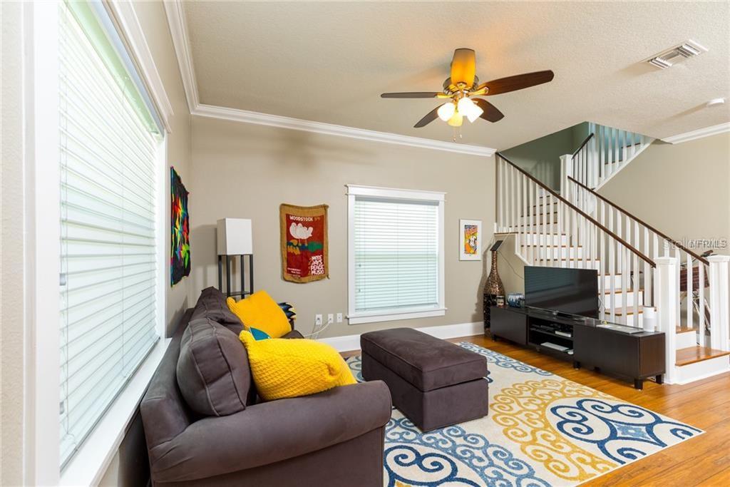 121 W GIDDENS AVE, TAMPA, FL — photo 5