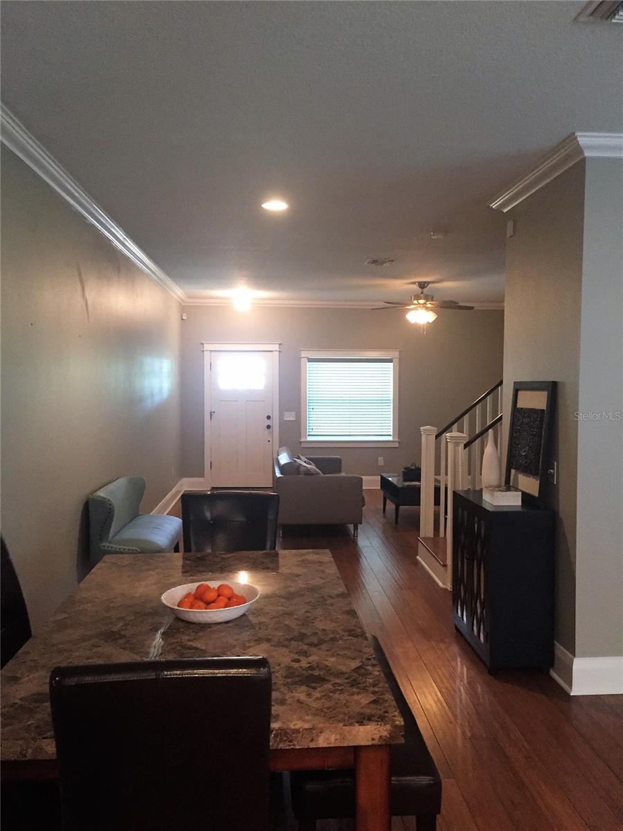 121 W GIDDENS AVE, TAMPA, FL — photo 7