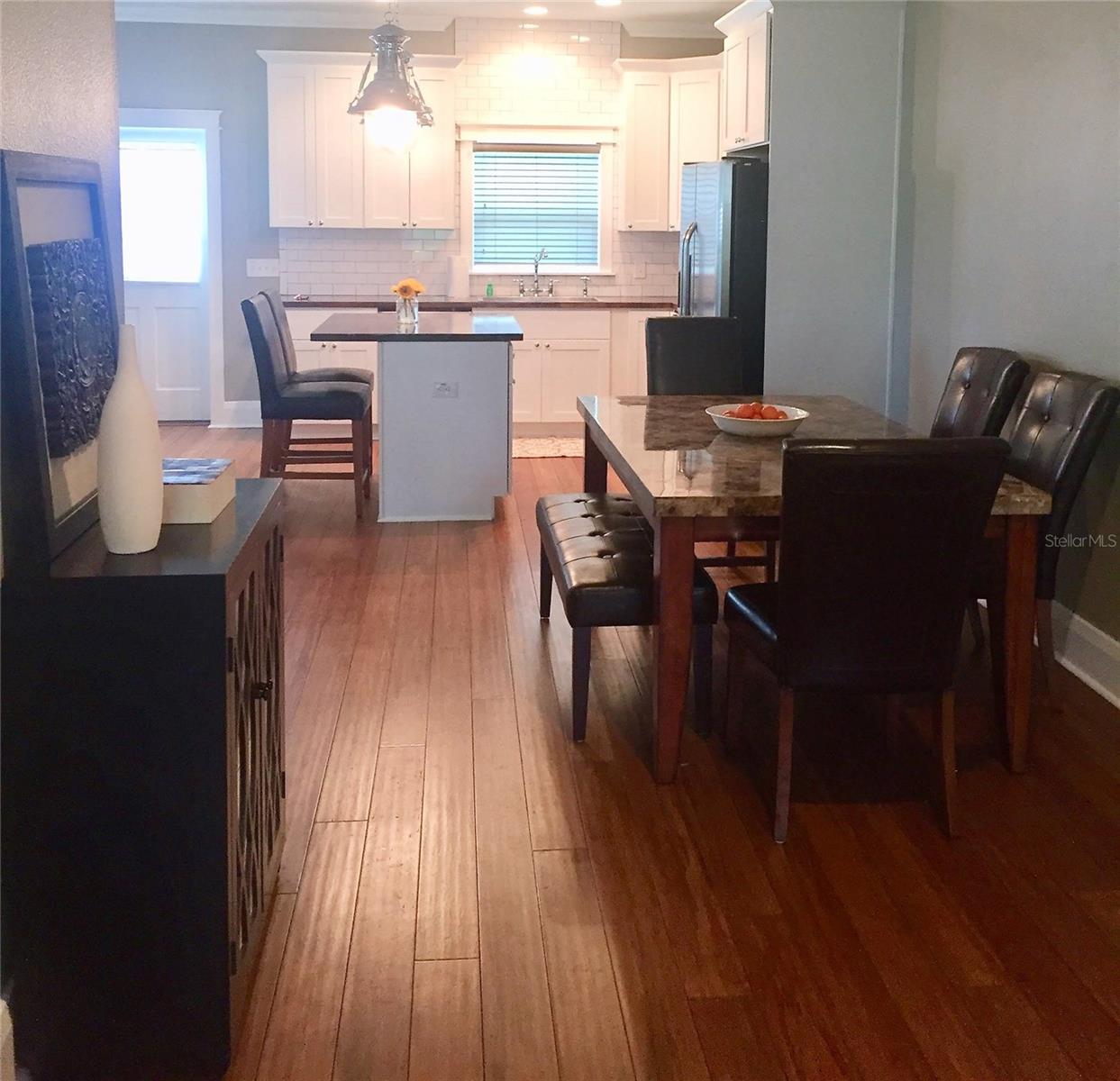 121 W GIDDENS AVE, TAMPA, FL — photo 8