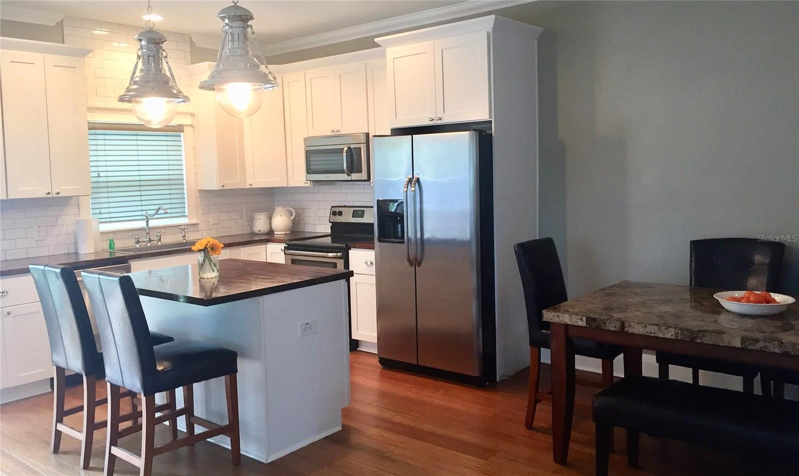 121 W GIDDENS AVE, TAMPA, FL — photo 9