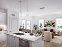 4200 SYMPHONY CIR — photo 2