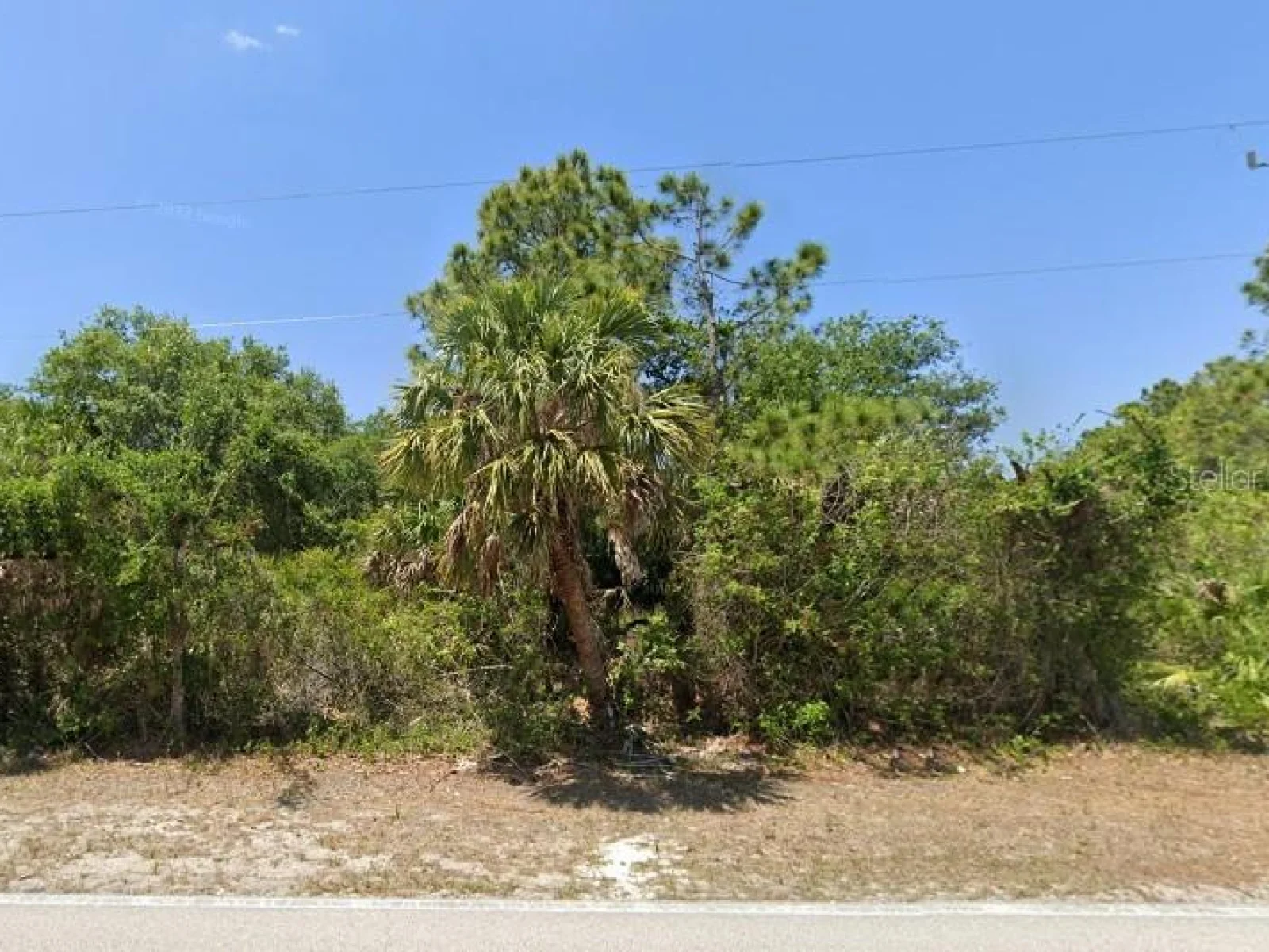 319 RAVENSWOOD BLVD, PORT CHARLOTTE, FL — photo 2