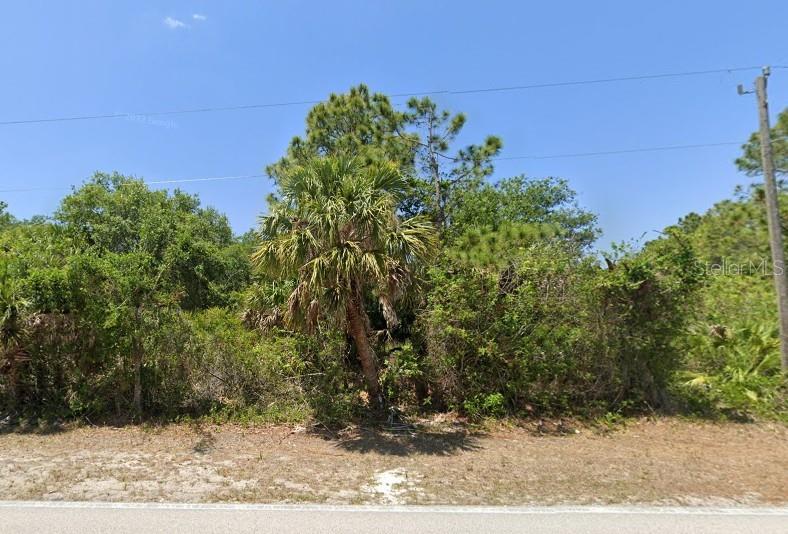 319 RAVENSWOOD BLVD, PORT CHARLOTTE, FL
