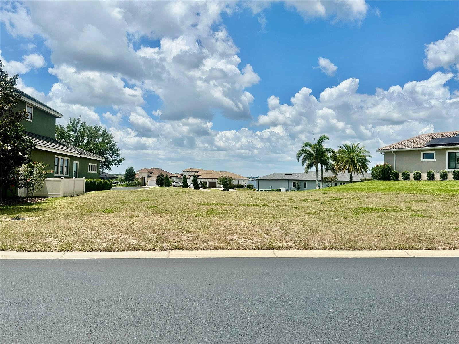126 STARGRASS DR, AUBURNDALE, FL