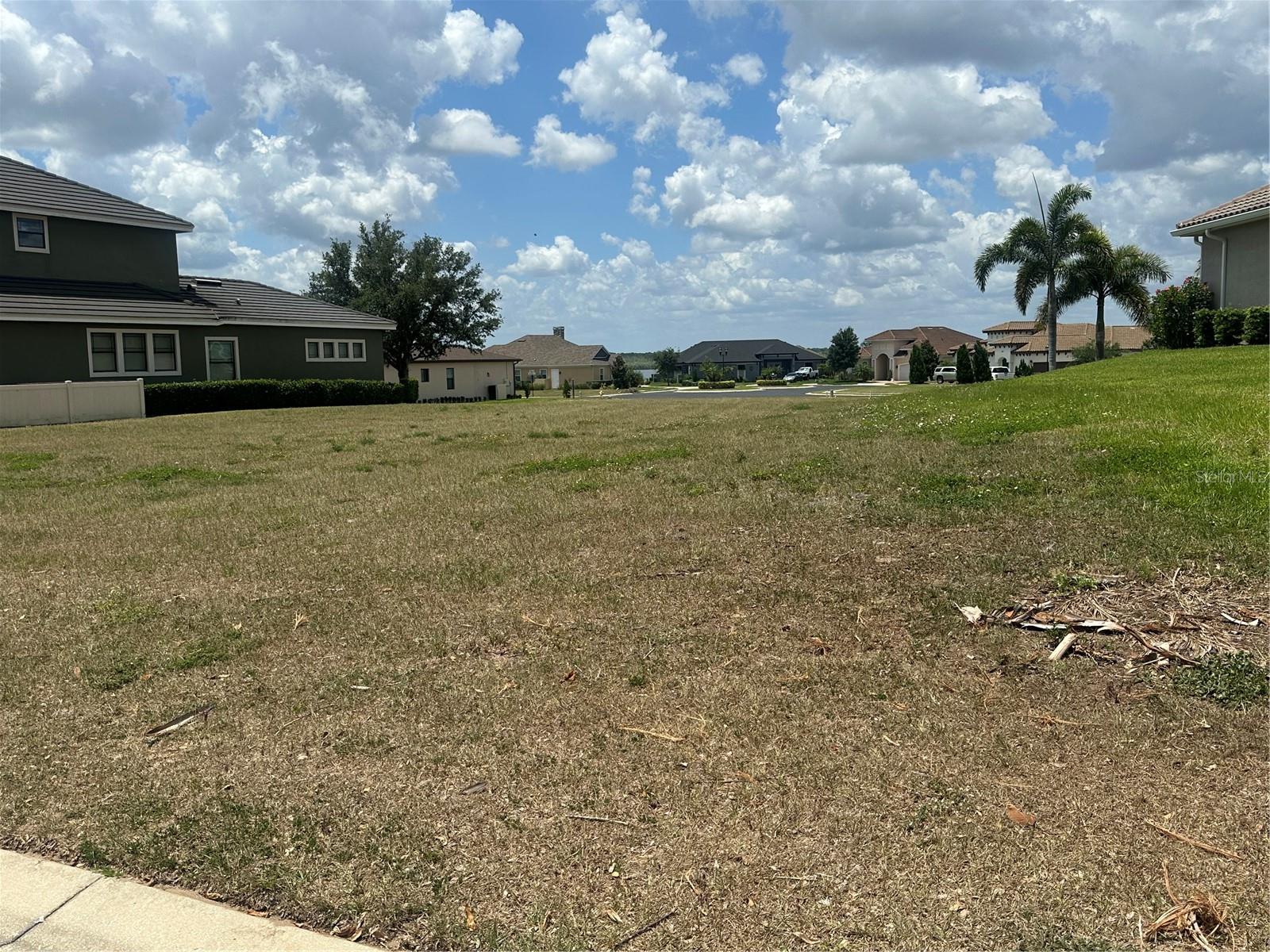 126 STARGRASS DR, AUBURNDALE, FL — photo 2