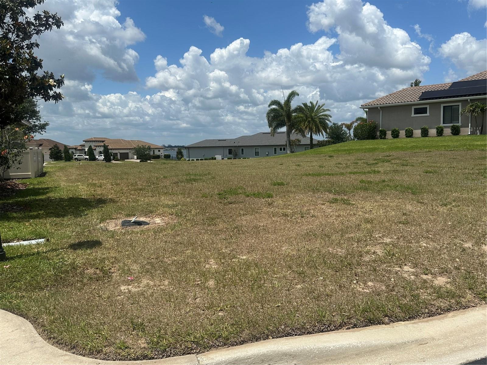 126 STARGRASS DR, AUBURNDALE, FL — photo 3