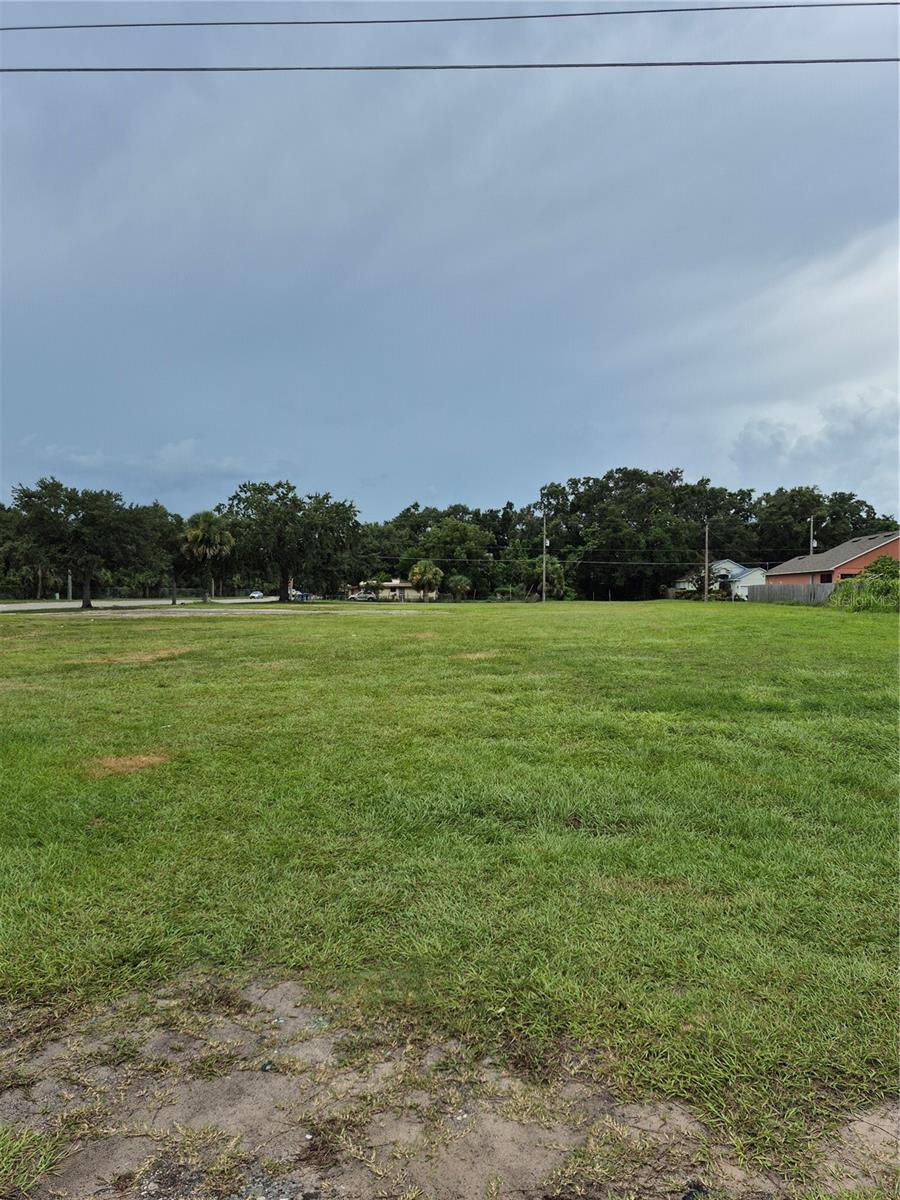 664 S IVEY LN, ORLANDO, FL