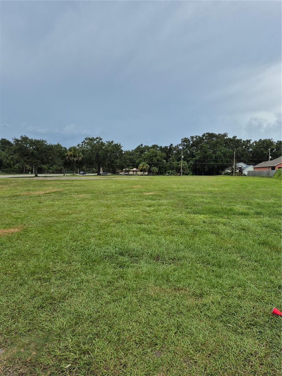664 S IVEY LN, ORLANDO, FL — photo 2