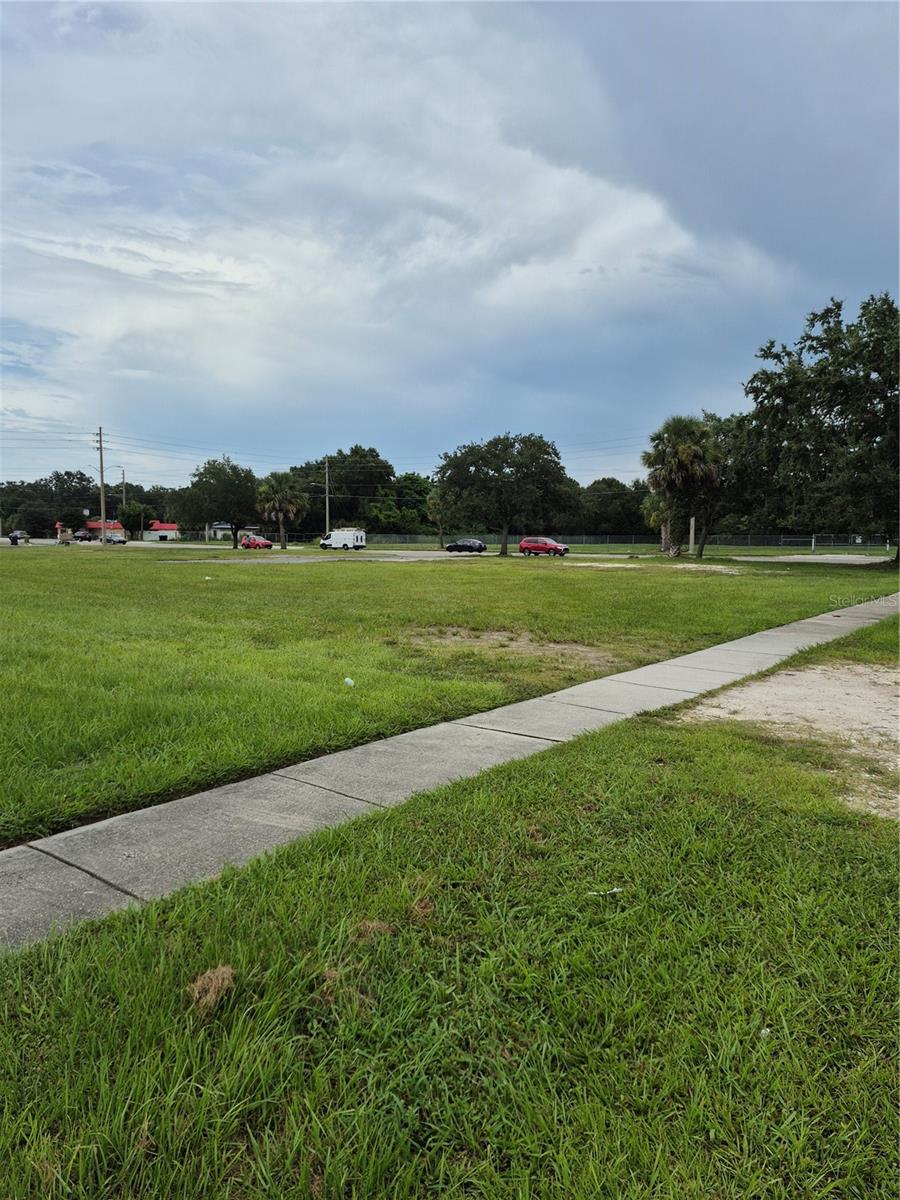664 S IVEY LN, ORLANDO, FL — photo 3