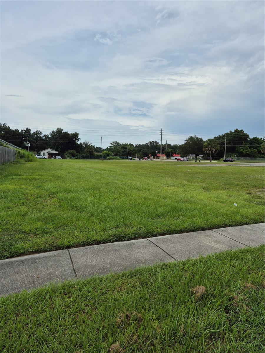 664 S IVEY LN, ORLANDO, FL — photo 4