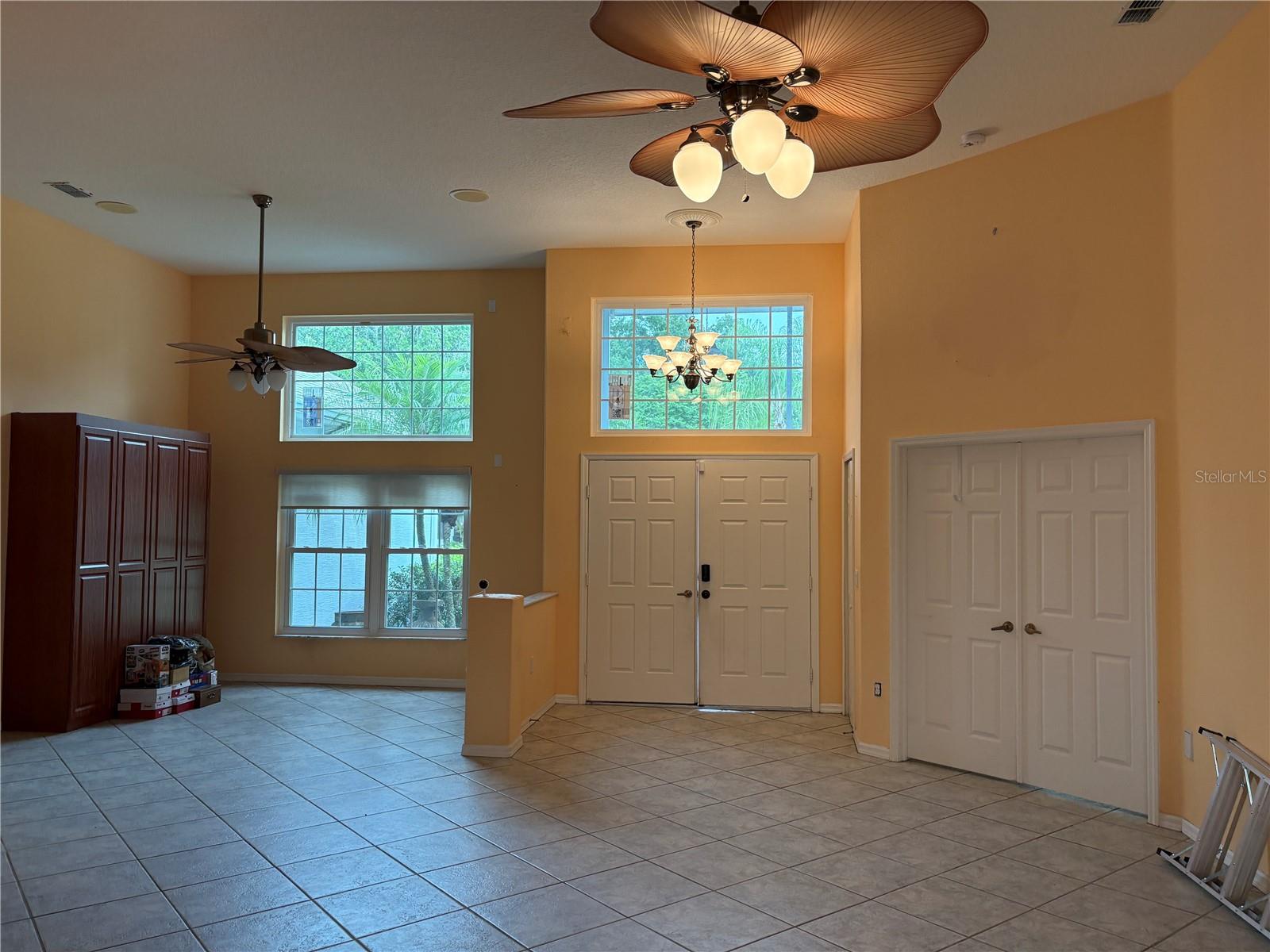 4914 YELLOWSTONE DR, NEW PORT RICHEY, FL — photo 11