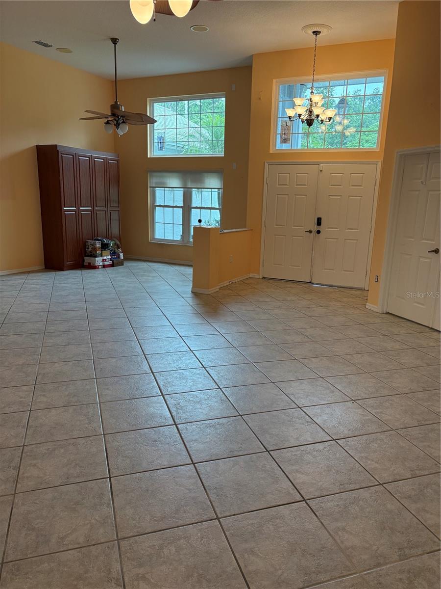 4914 YELLOWSTONE DR, NEW PORT RICHEY, FL — photo 12