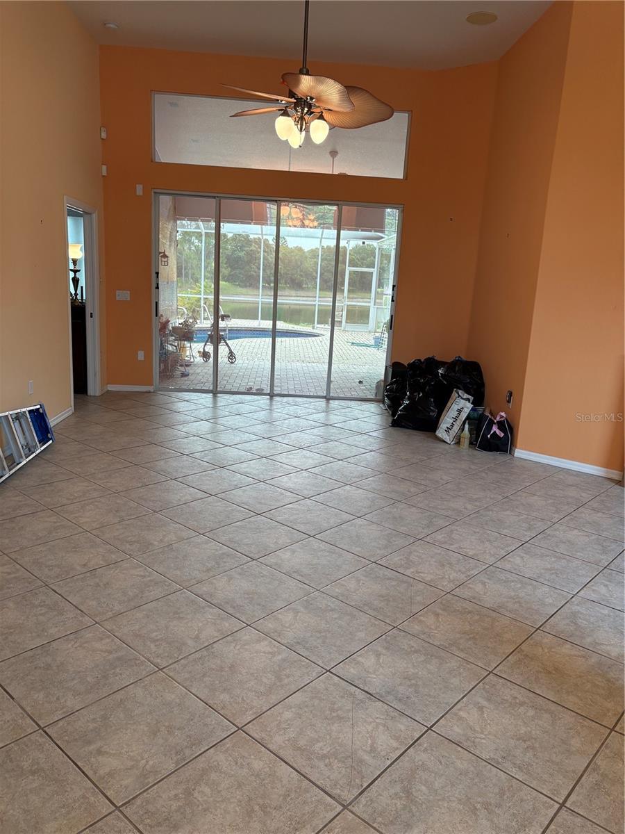 4914 YELLOWSTONE DR, NEW PORT RICHEY, FL — photo 13