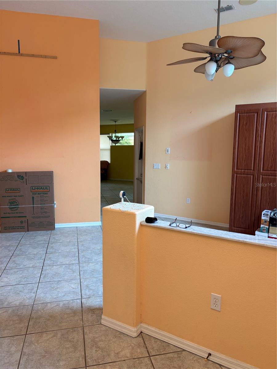 4914 YELLOWSTONE DR, NEW PORT RICHEY, FL — photo 14