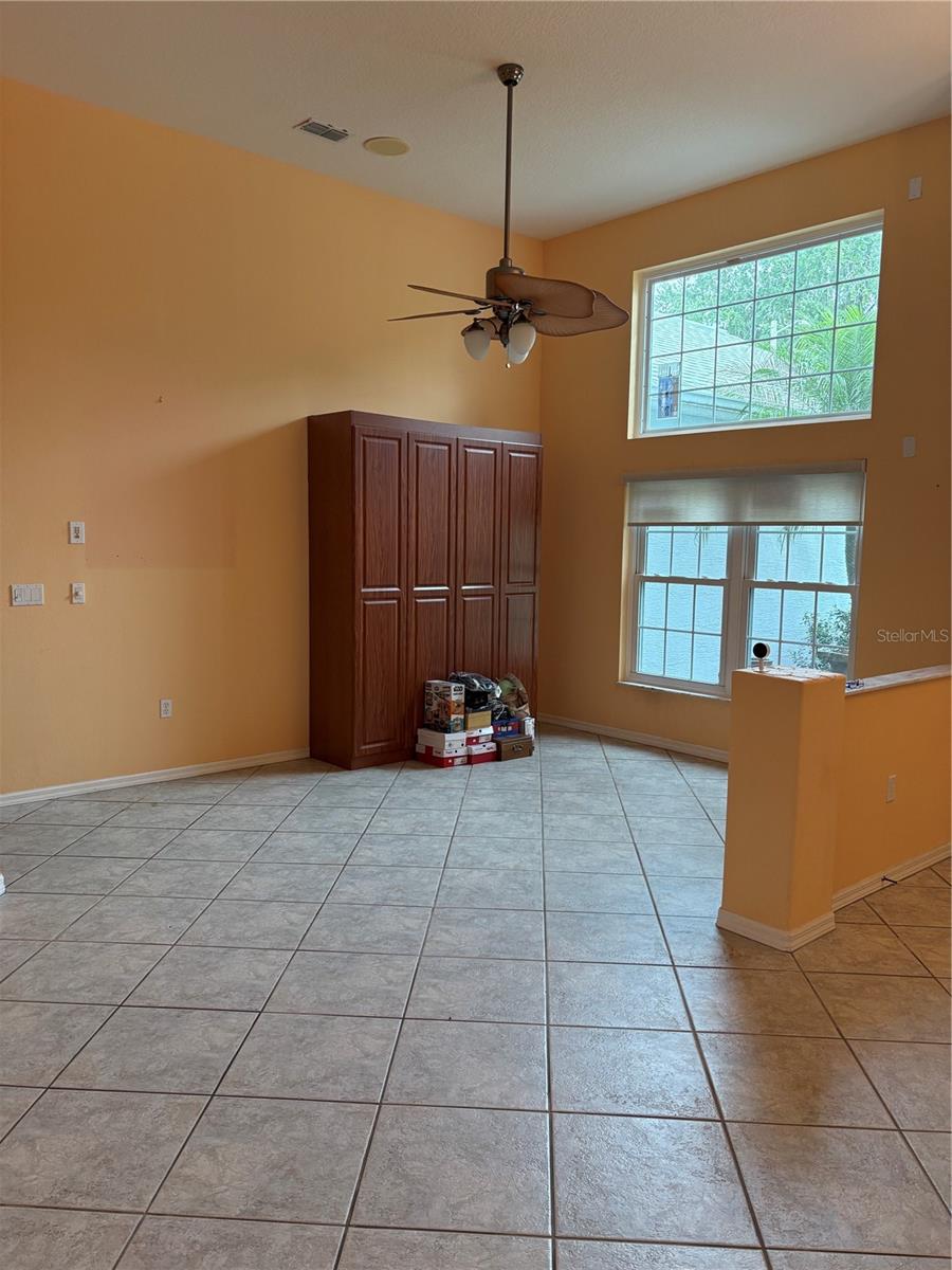 4914 YELLOWSTONE DR, NEW PORT RICHEY, FL — photo 15