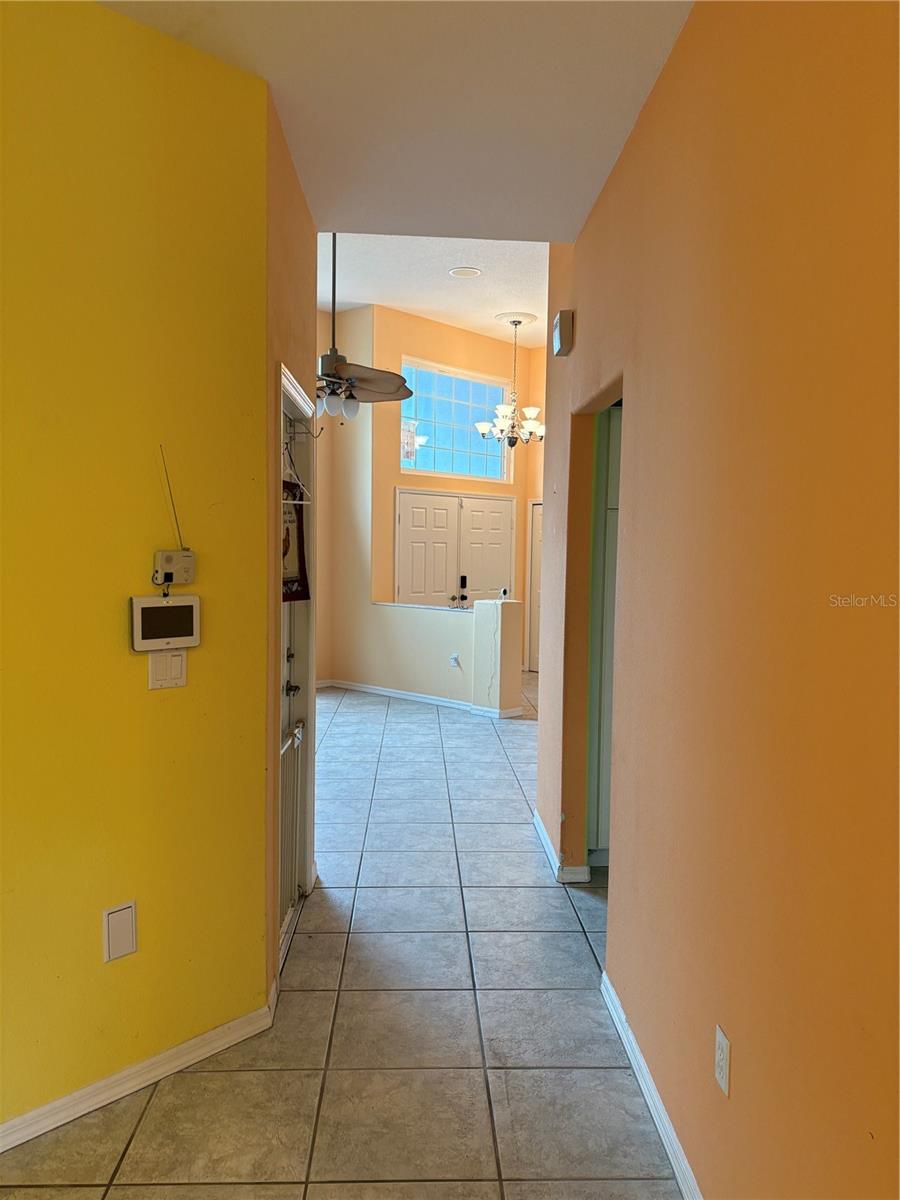 4914 YELLOWSTONE DR, NEW PORT RICHEY, FL — photo 16