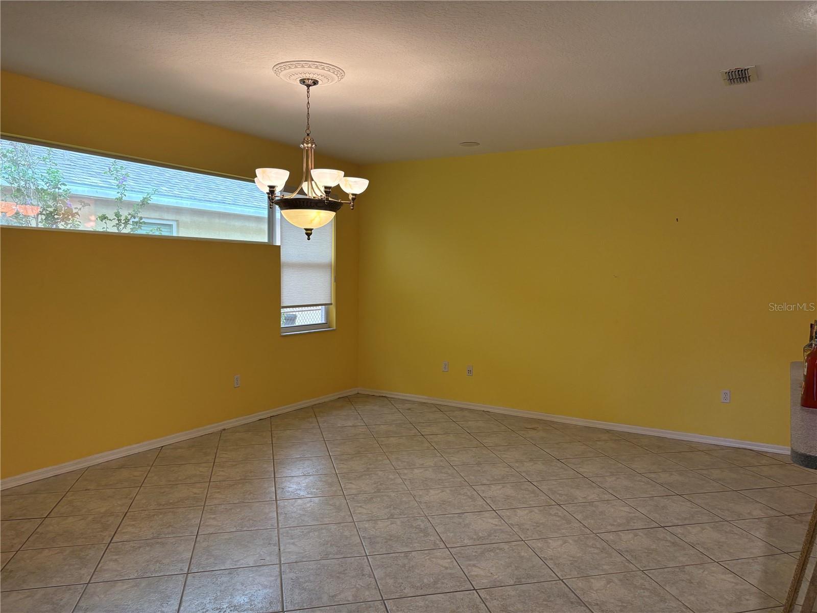 4914 YELLOWSTONE DR, NEW PORT RICHEY, FL — photo 17