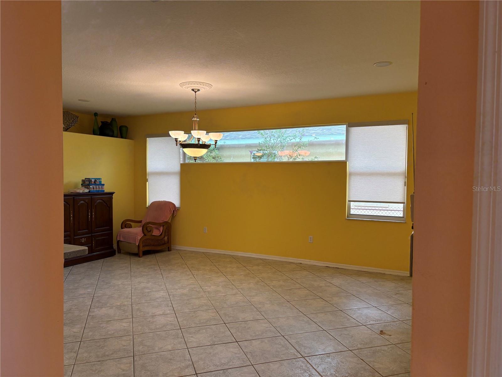 4914 YELLOWSTONE DR, NEW PORT RICHEY, FL — photo 18