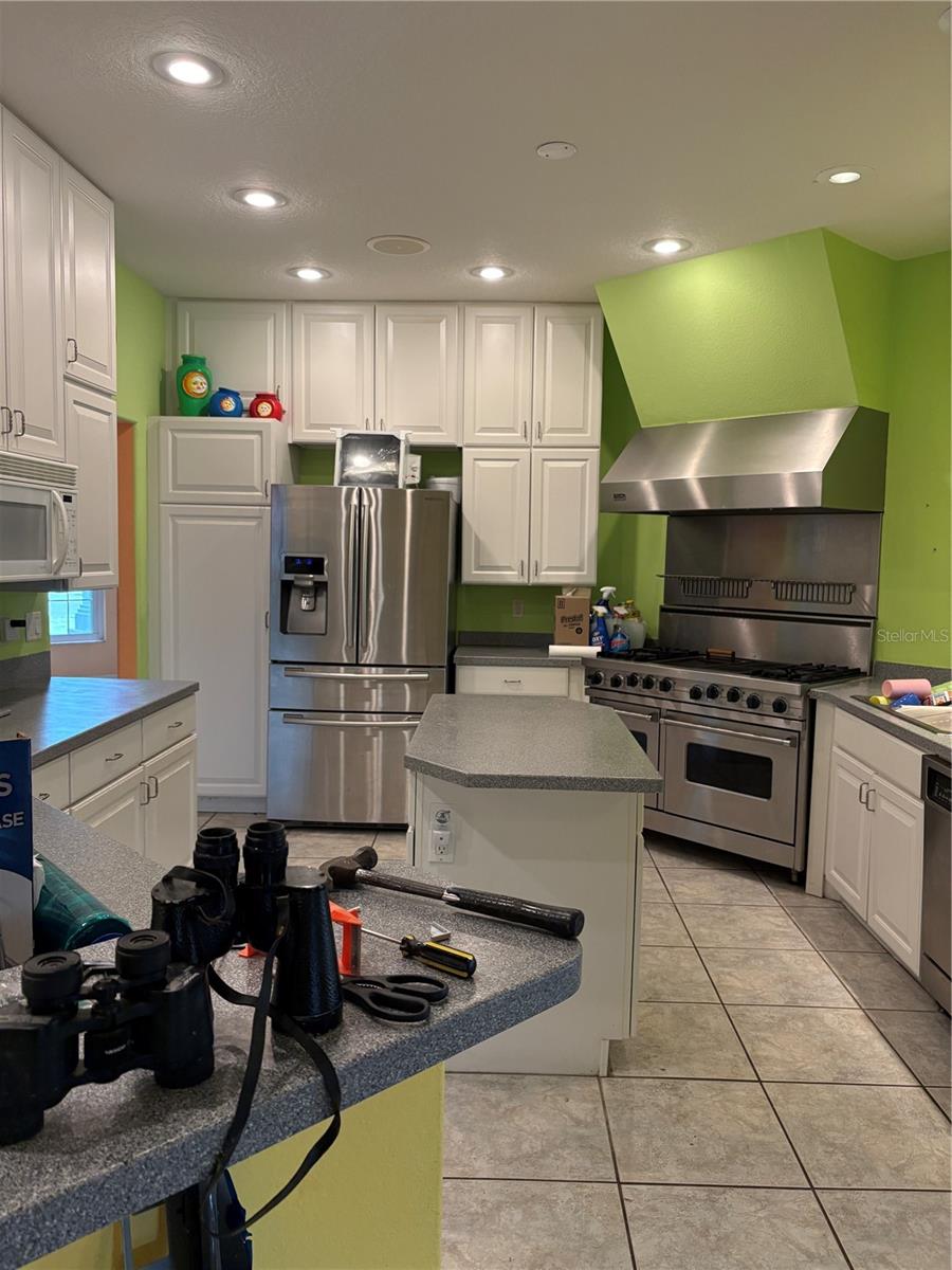 4914 YELLOWSTONE DR, NEW PORT RICHEY, FL — photo 20