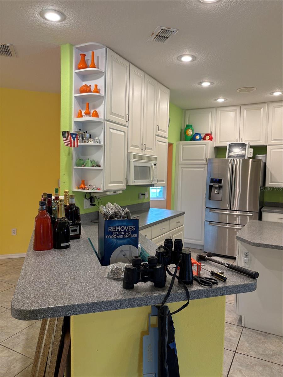 4914 YELLOWSTONE DR, NEW PORT RICHEY, FL — photo 21