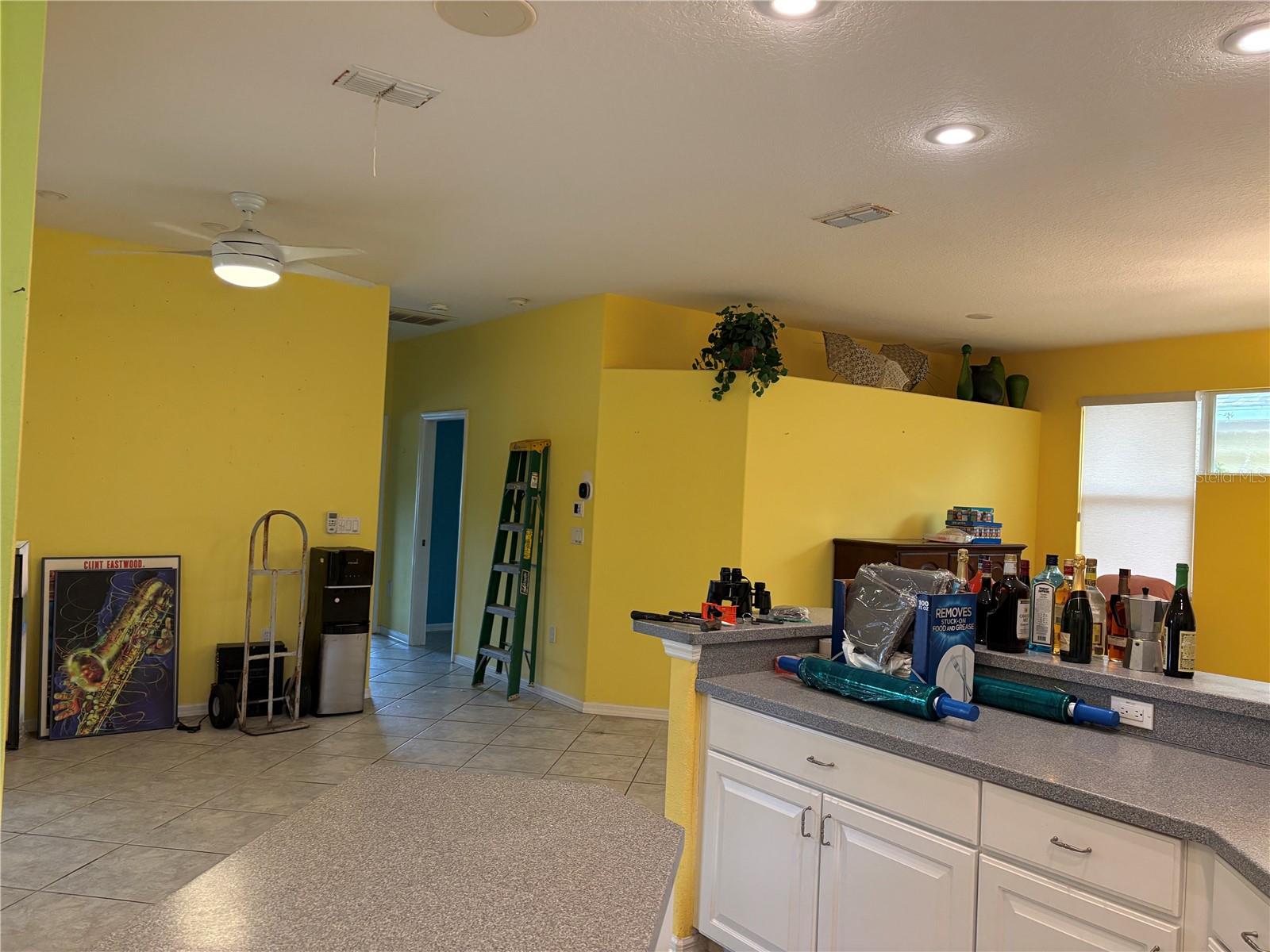 4914 YELLOWSTONE DR, NEW PORT RICHEY, FL — photo 22