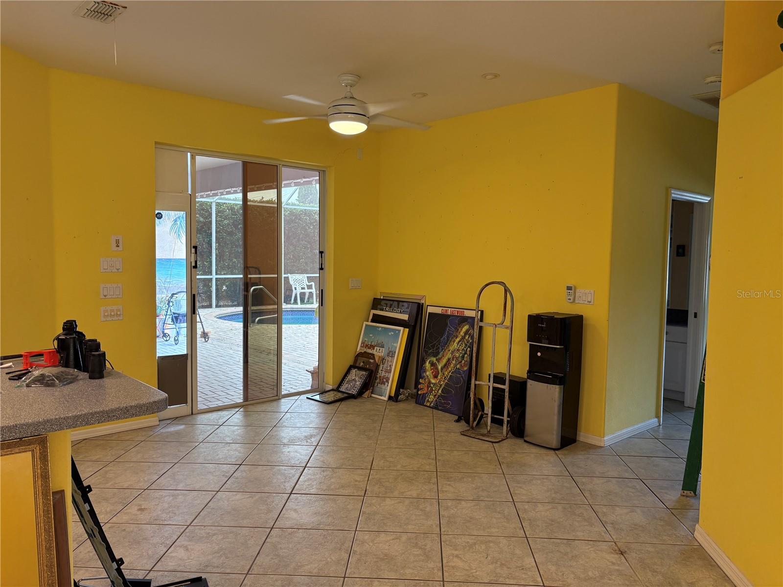 4914 YELLOWSTONE DR, NEW PORT RICHEY, FL — photo 23