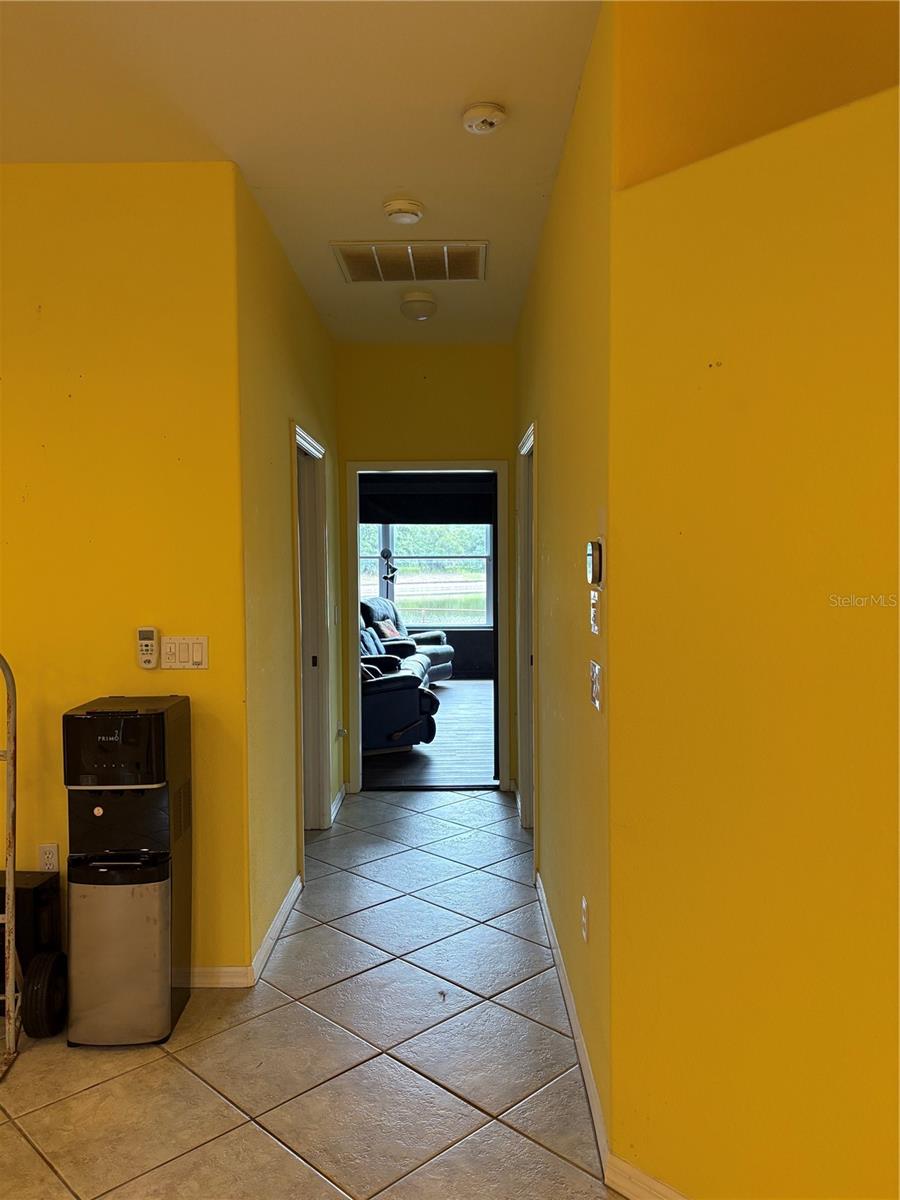 4914 YELLOWSTONE DR, NEW PORT RICHEY, FL — photo 25