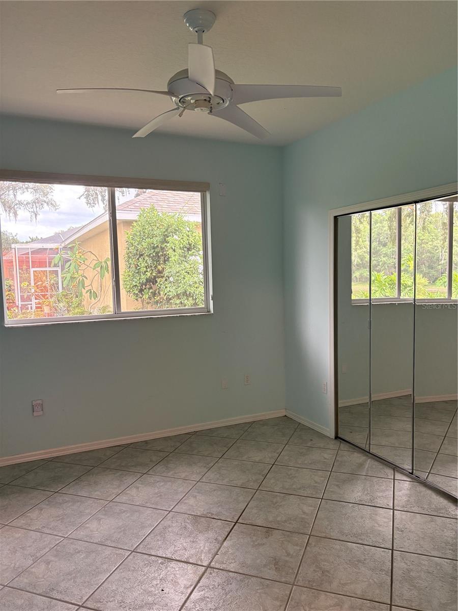 4914 YELLOWSTONE DR, NEW PORT RICHEY, FL — photo 26