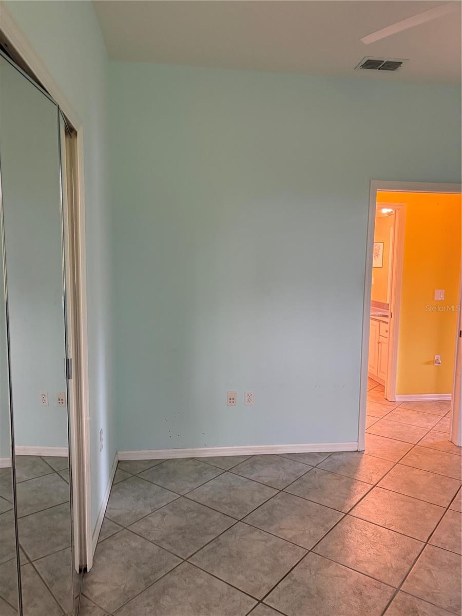 4914 YELLOWSTONE DR, NEW PORT RICHEY, FL — photo 29