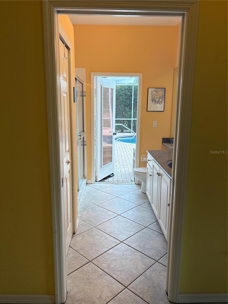 4914 YELLOWSTONE DR, NEW PORT RICHEY, FL — photo 30