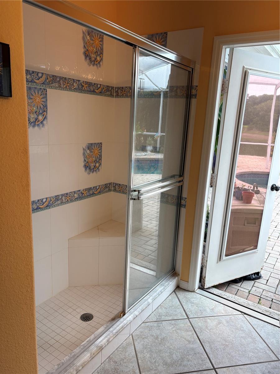 4914 YELLOWSTONE DR, NEW PORT RICHEY, FL — photo 31