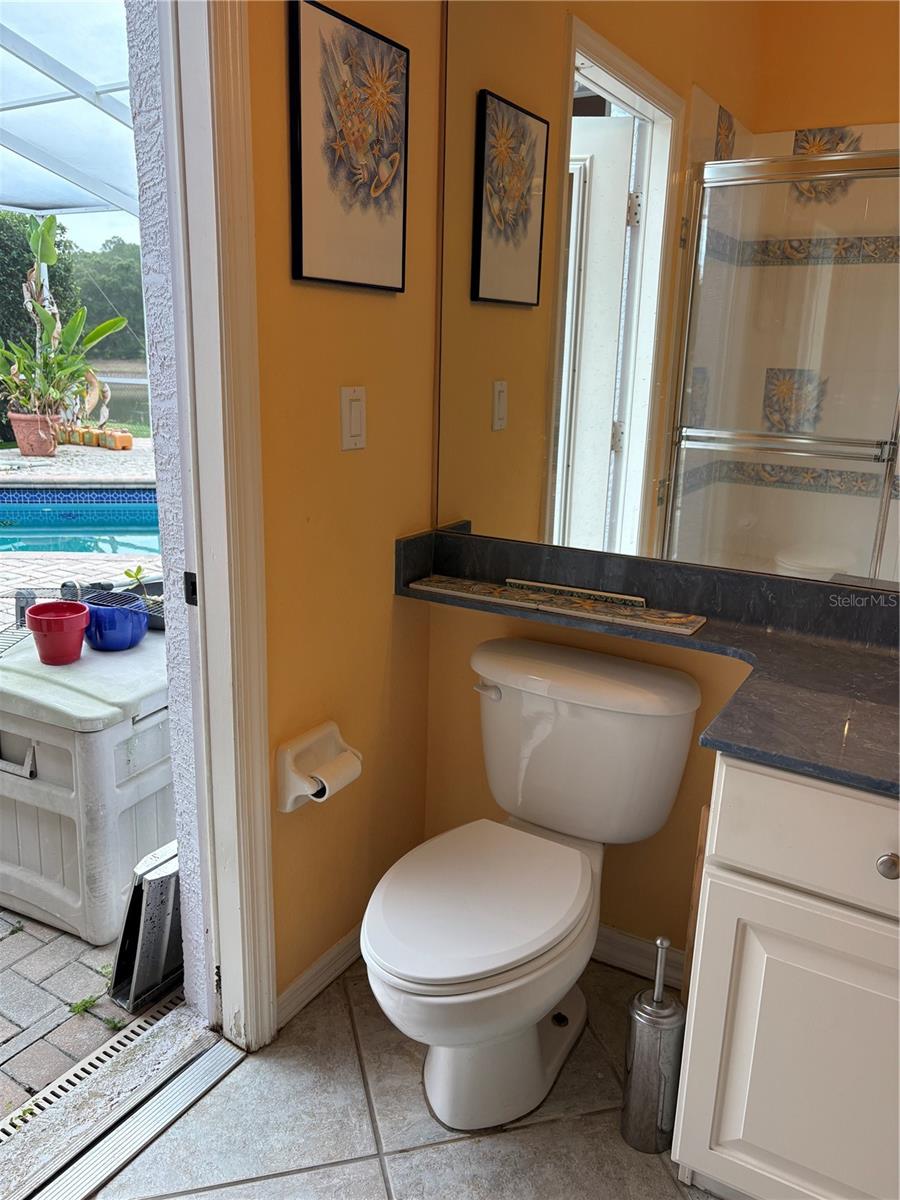 4914 YELLOWSTONE DR, NEW PORT RICHEY, FL — photo 33