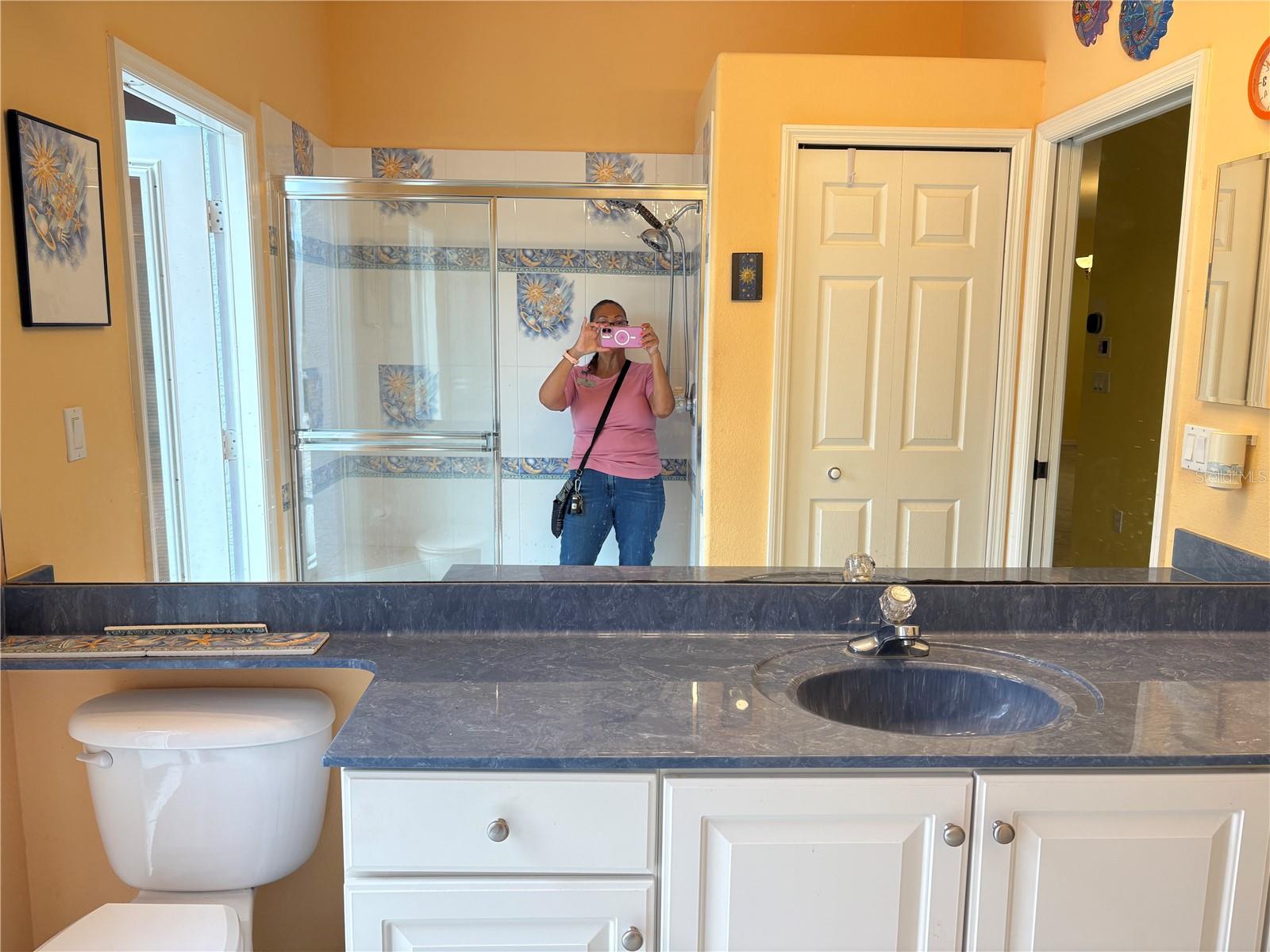 4914 YELLOWSTONE DR, NEW PORT RICHEY, FL — photo 34