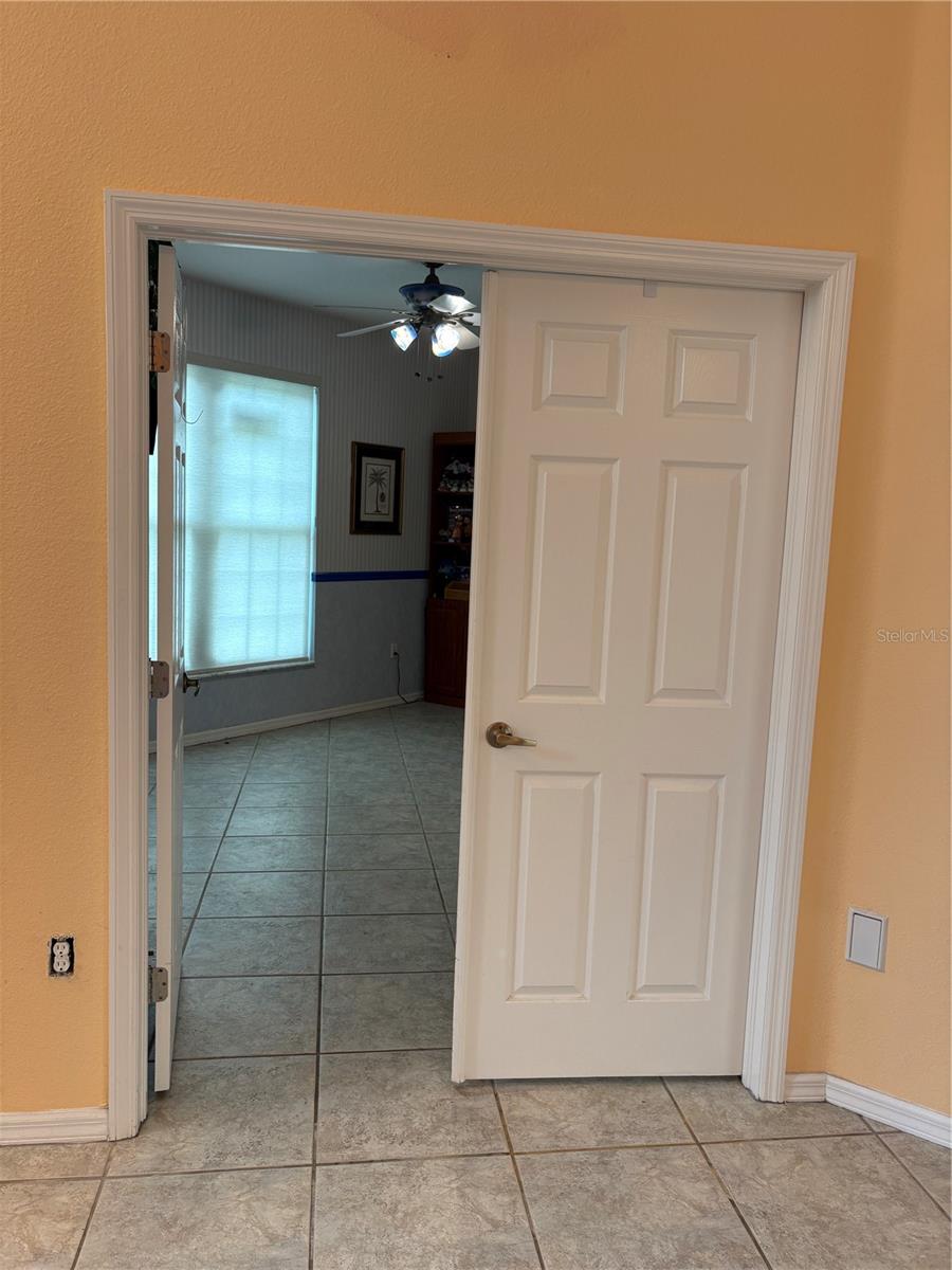 4914 YELLOWSTONE DR, NEW PORT RICHEY, FL — photo 43