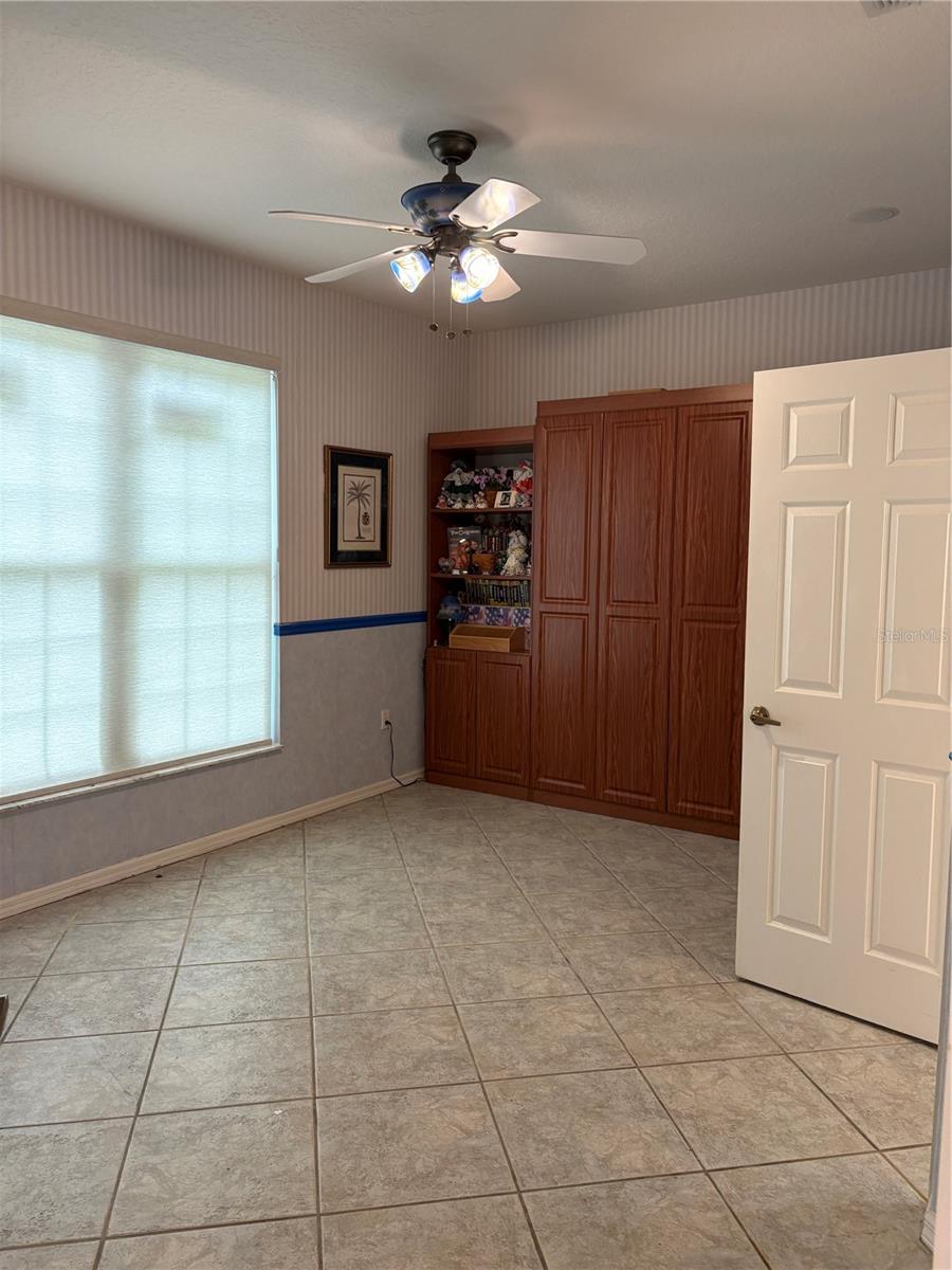 4914 YELLOWSTONE DR, NEW PORT RICHEY, FL — photo 46