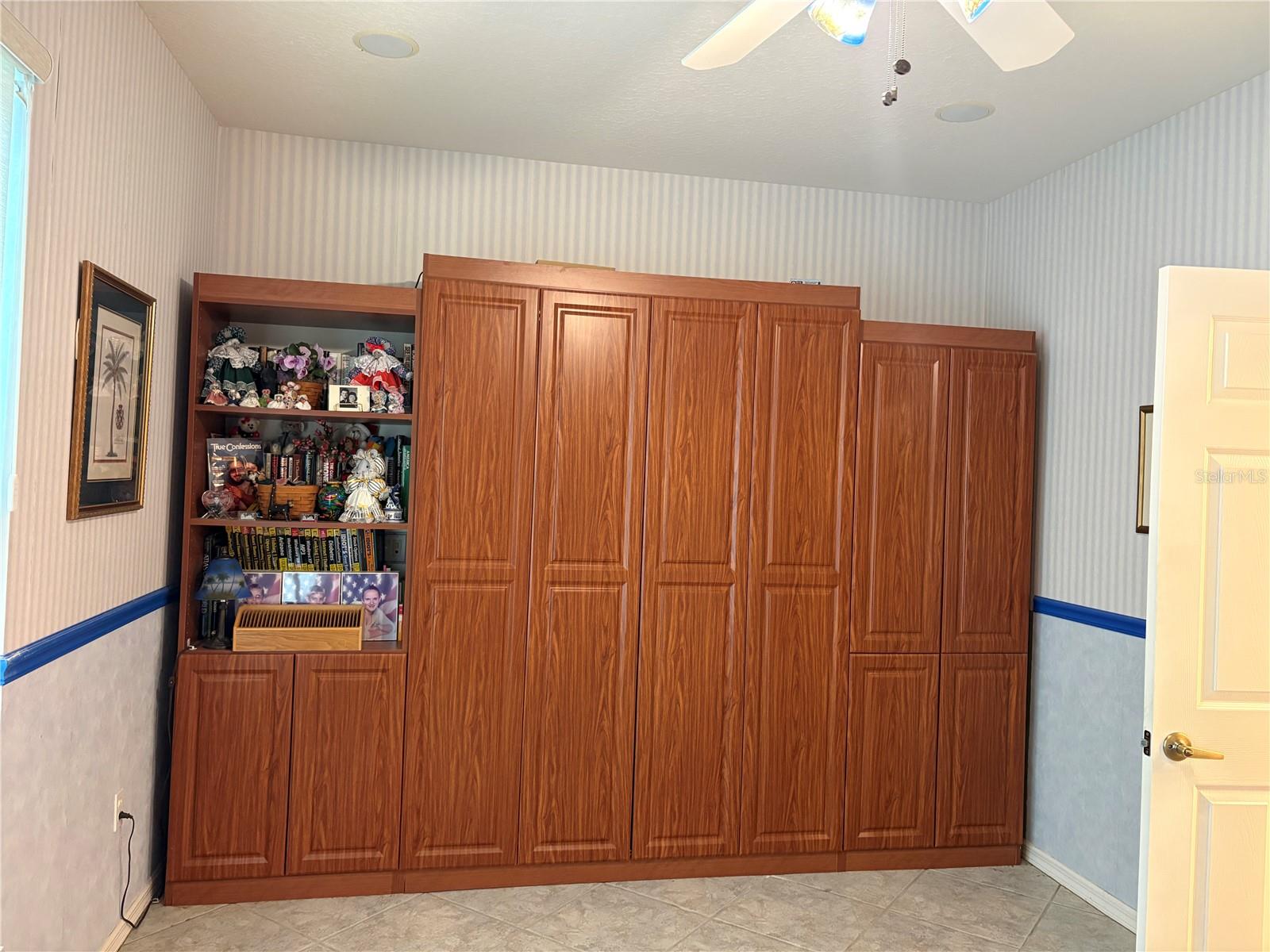 4914 YELLOWSTONE DR, NEW PORT RICHEY, FL — photo 47