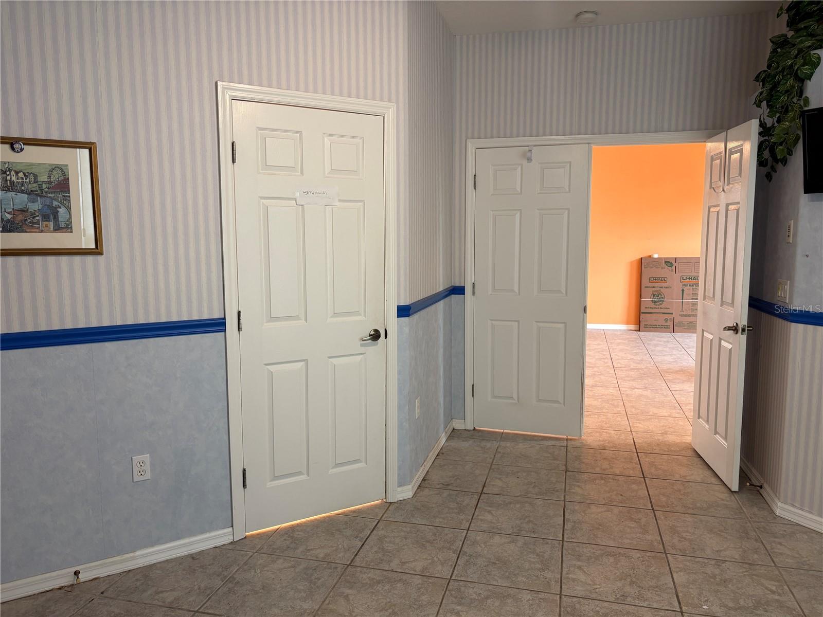4914 YELLOWSTONE DR, NEW PORT RICHEY, FL — photo 48