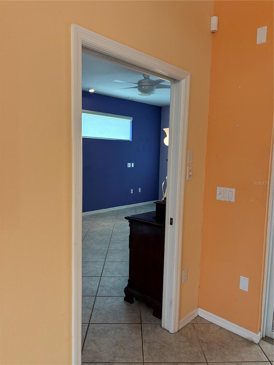 4914 YELLOWSTONE DR, NEW PORT RICHEY, FL — photo 49