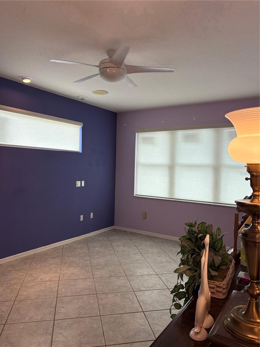 4914 YELLOWSTONE DR, NEW PORT RICHEY, FL — photo 50