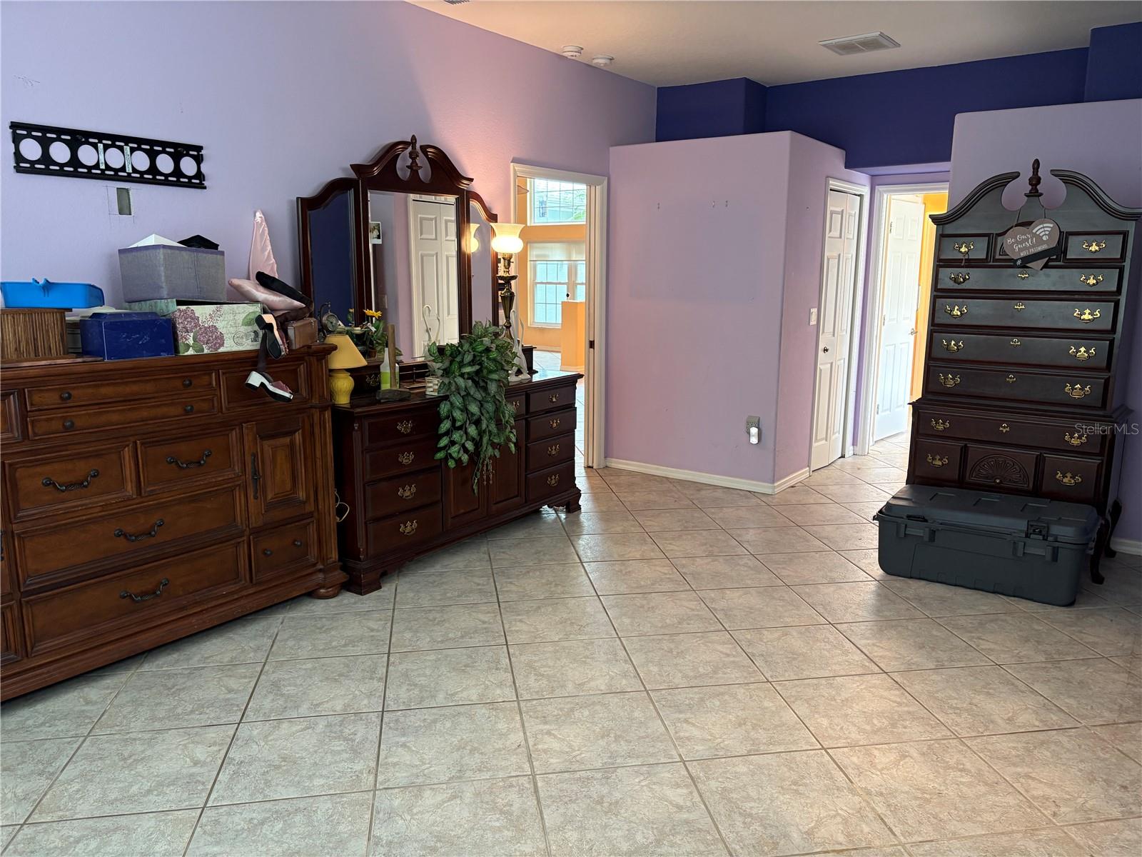 4914 YELLOWSTONE DR, NEW PORT RICHEY, FL — photo 51