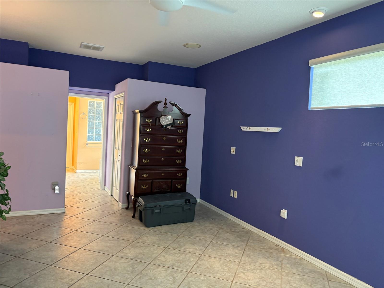 4914 YELLOWSTONE DR, NEW PORT RICHEY, FL — photo 52